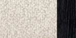 OTE VISTA-102-BLACK OAK