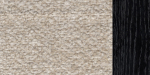 OTE VISTA-120-BLACK OAK