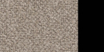 OTE VISTA-401 CAMEL-BLACK MATT