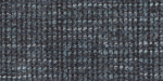 UF895-89