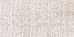 G681-1A