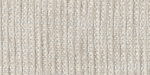 UF895-24