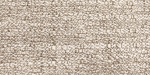 G681-13A