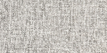 G681-23A