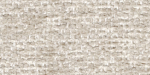 OTE EVA 120