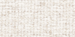 OTE EVA 110