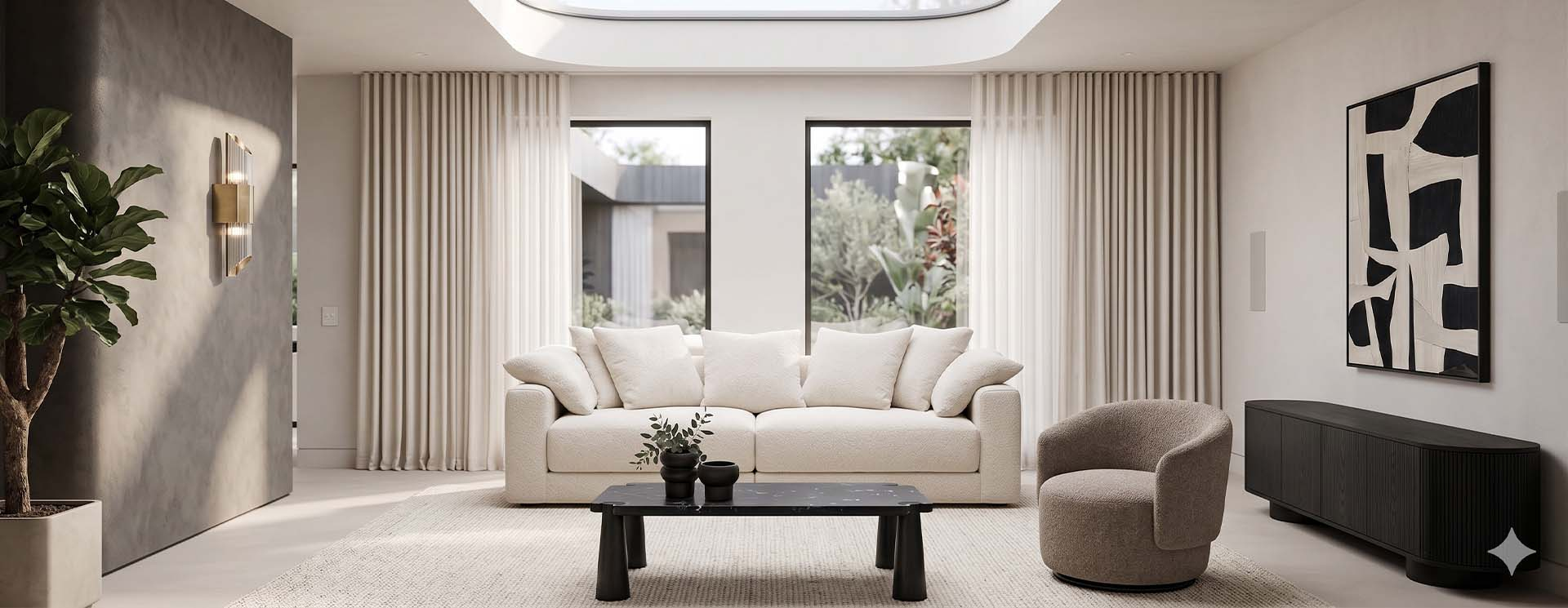 Modern Classic, Elite