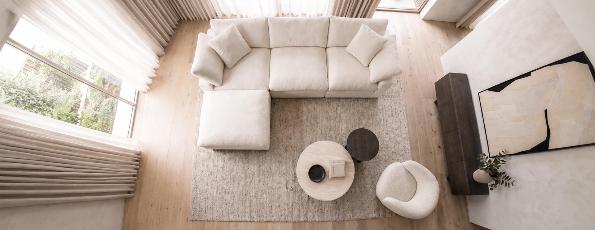 Modern Classic, Premium
