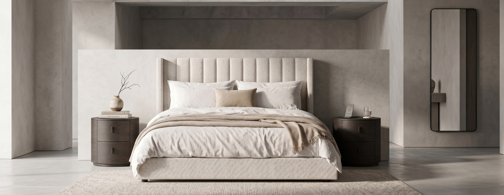 Modern Classic, Premium