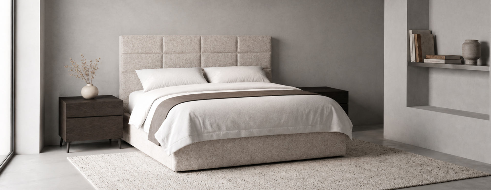Modern Classic, Premium