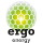ERGO ENERGY