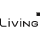 LIVING STORES