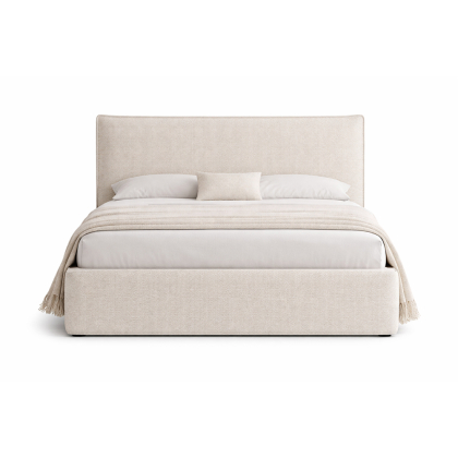 Mira, Bed, 120 cm