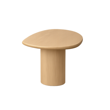 Alden, Side Table