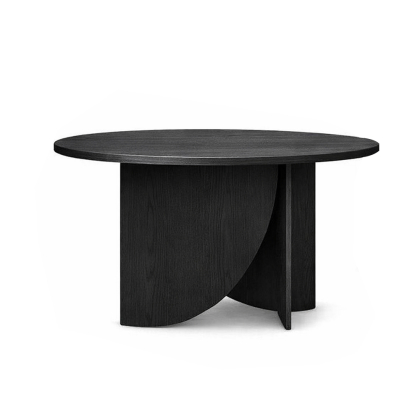 Miro, Coffee Table