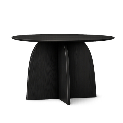 Coren, Dining Table
