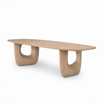 Moore, Dining Table