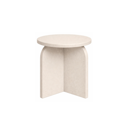 Saro, Nightstand