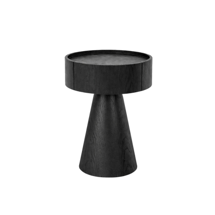 Boden, Nightstand