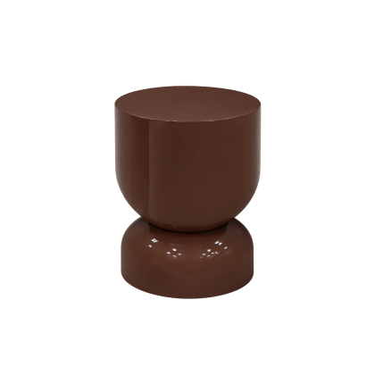 Bento, Side Table/Nightstand