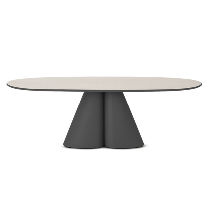 Keir, Dining Table