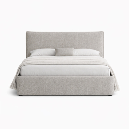 Mira, Bed, 160 cm