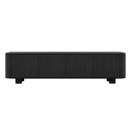 Vero, TV Unit