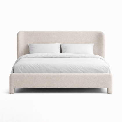 Arlen, Bed, 160 cm