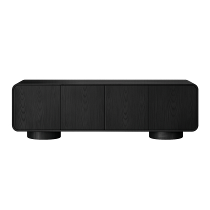Sable, TV Unit
