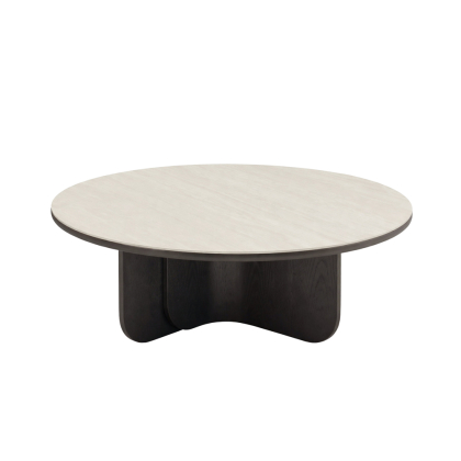 Loma, Coffee Table