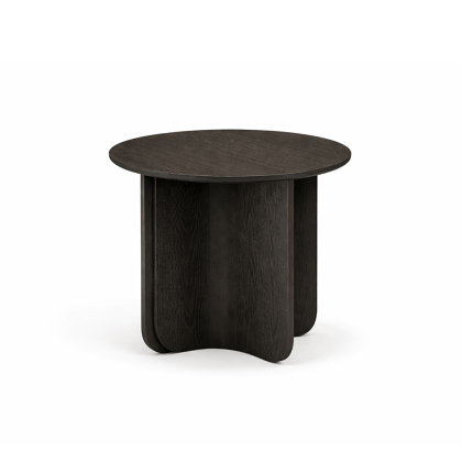 Loma, Side Table
