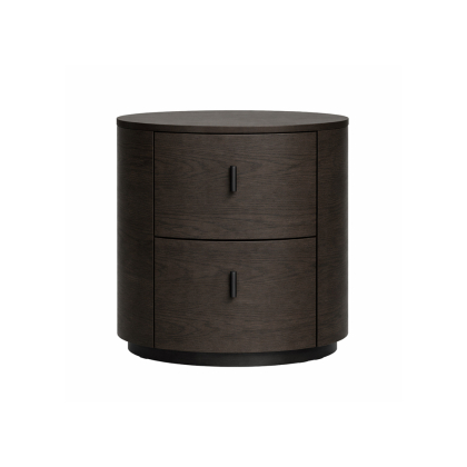 Bexley, Nightstand