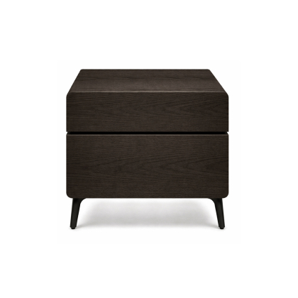 Halden, Nightstand