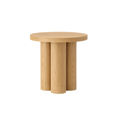 Kade, Nightstand