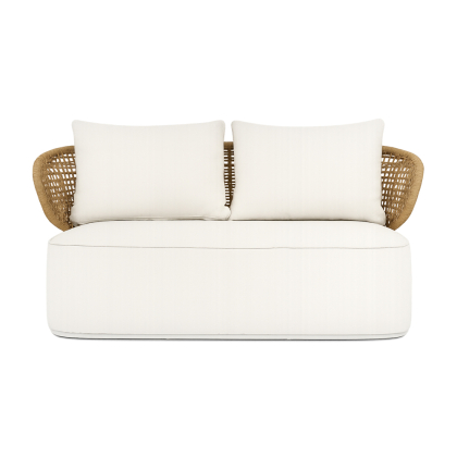 Toscana, Outdoor Sofa