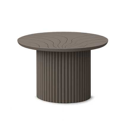 Lazio, Outdoor Coffee Table