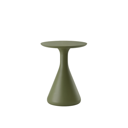 Ubud, Outdoor Side Table, 34cm