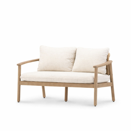 Freeport, 2-Seater Outdoor Sofa