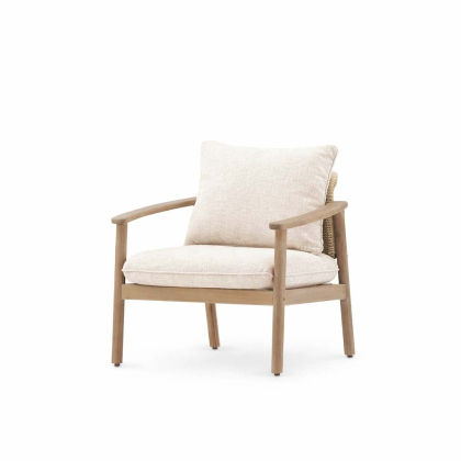 Freeport, Outdoor Lounge Chair