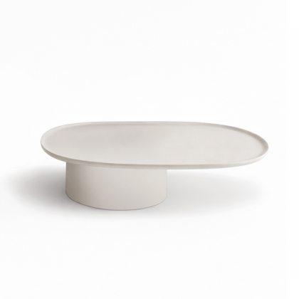 Lexi, Outdoor Coffee Table