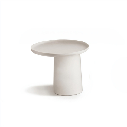 Lexi, Outdoor Side Table, 50cm