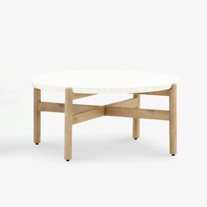 Talara, Outdoor Coffee Table