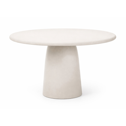Sonoma, Outdoor Dining Table