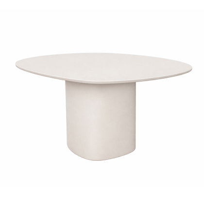 Cairo, Outdoor Dining Table