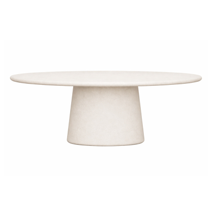 Muscat, Outdoor Dining Table