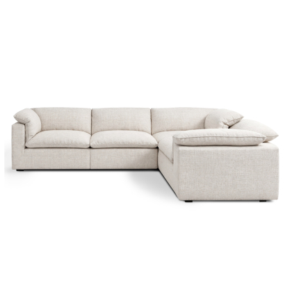 Ofelia, Corner Sofa