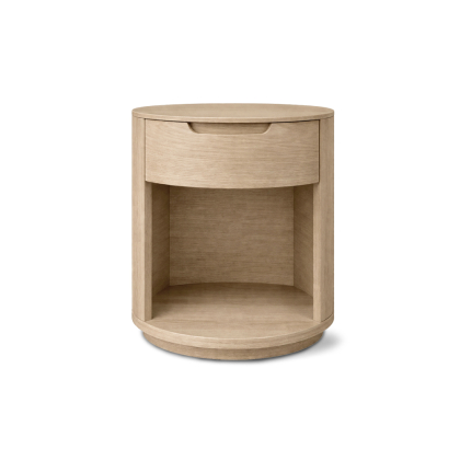 Riva, Nightstand