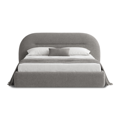 Blythe, Bed, 120 cm