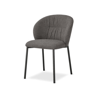 Anama, Dining Chair