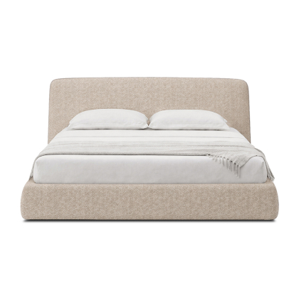 Claude, Bed, 160 cm